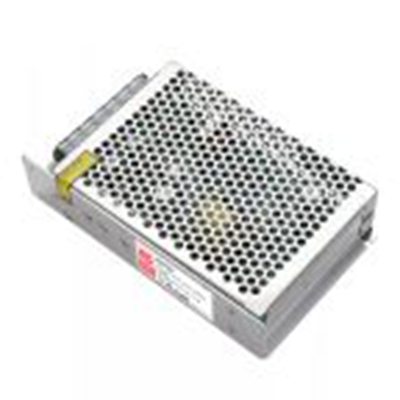 262-9106 RS PRO product image