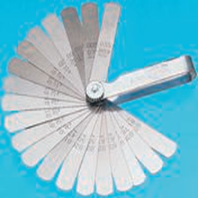 263-5074 RS Pro product image