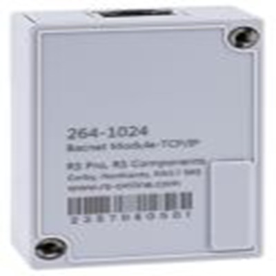 264-1024 RS PRO product image