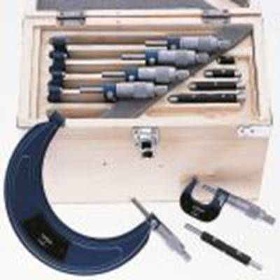 705-1213 RS Pro product image