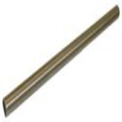 661-4826 RS Pro product image