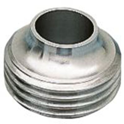 265-4463 RS Pro product image