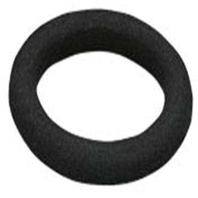 265-4520 RS Pro product image