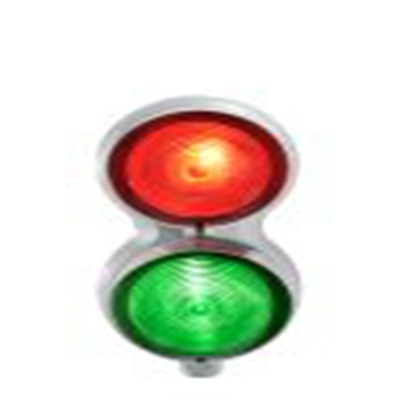 265-5872 RS Pro product image