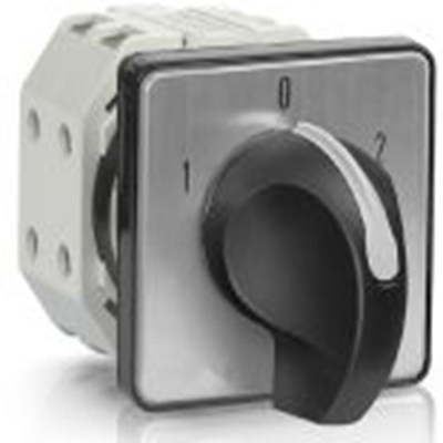 265-7667 RS PRO product image