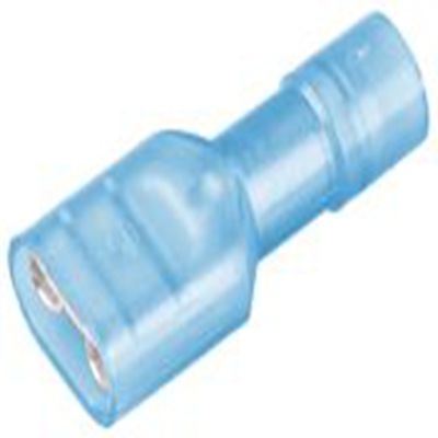 267-4170 RS Pro product image