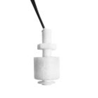 273-1489 RS Pro product image