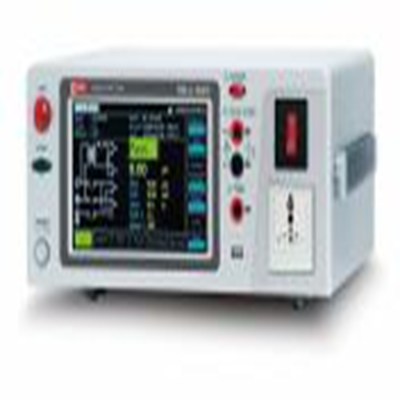 273-2611 RS Pro product image