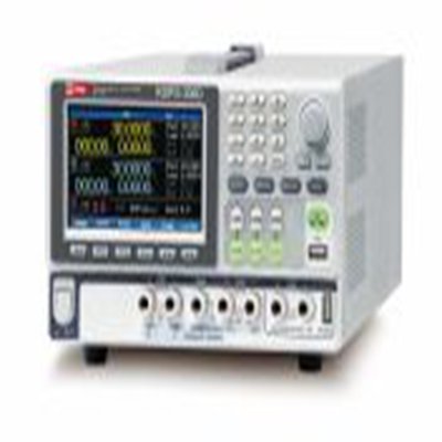 273-2613 RS PRO product image