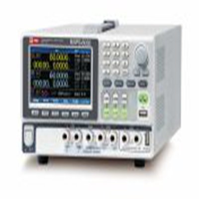 273-2614 RS PRO product image