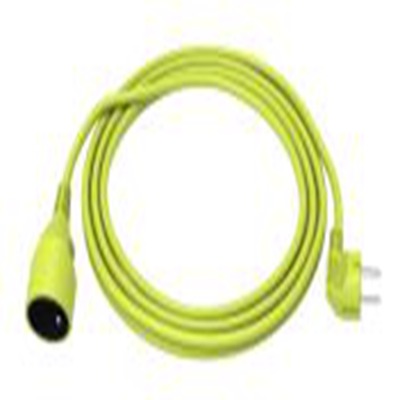 273-4982 RS Pro product image