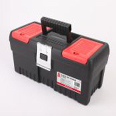 275-0038 RS Pro product image