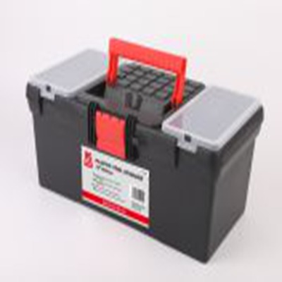 275-0040 RS Pro product image