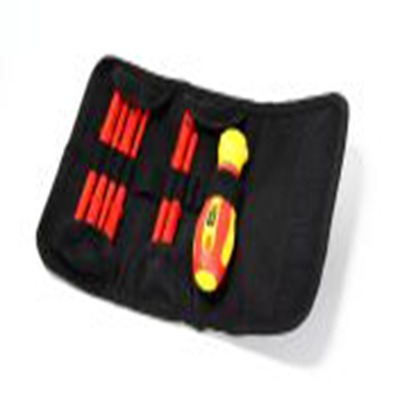 275-4081 RS Pro product image