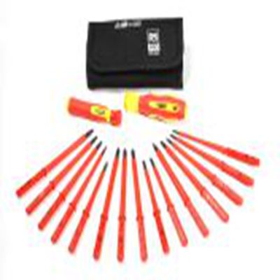 275-4082 RS Pro product image