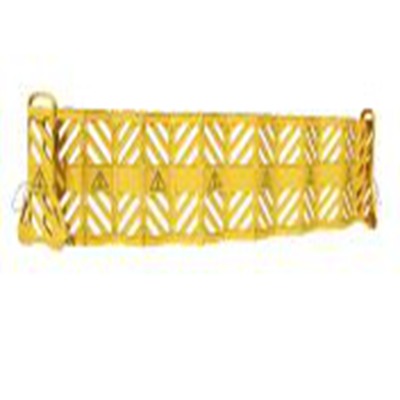 277-7915 RS Pro product image