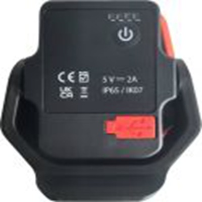 277-8733 RS Pro product image