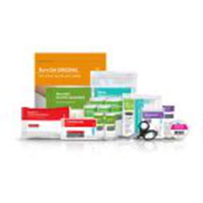 279-0883 RS Pro product image