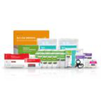 279-0888 RS Pro product image