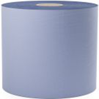 282-3246 RS Pro product image