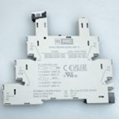 282-4496 RS PRO product image