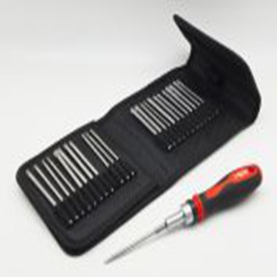 282-6915 RS Pro product image