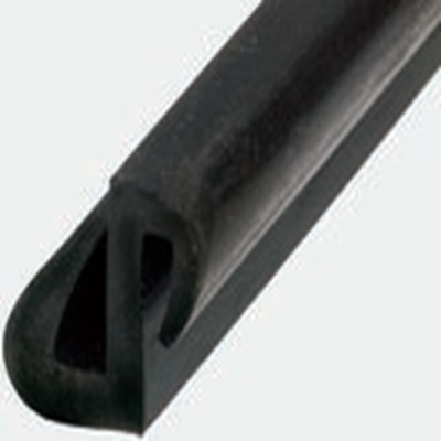 619-1685 RS Pro product image