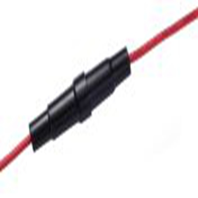 284-6487 RS Pro product image