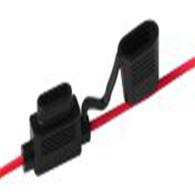 284-6489 RS Pro product image