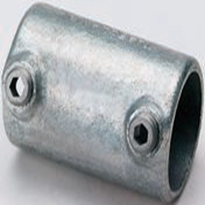 286-3364 RS Pro product image