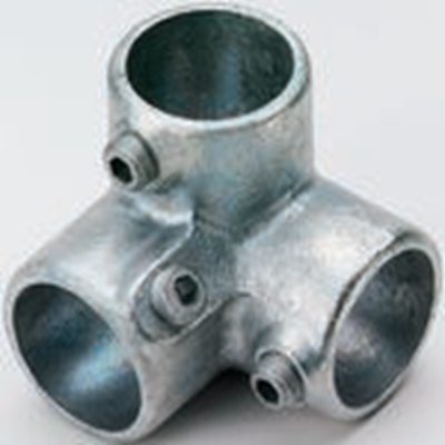 286-3415 RS Pro product image