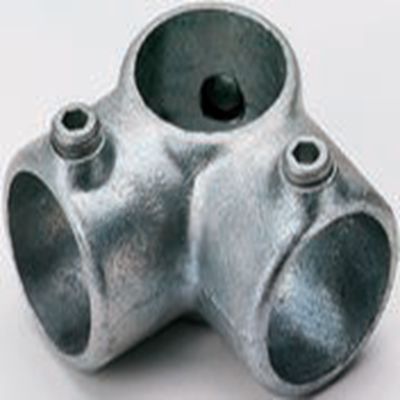 286-3421 RS Pro product image