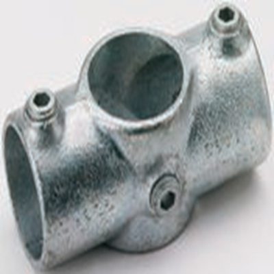 286-3516 RS Pro product image