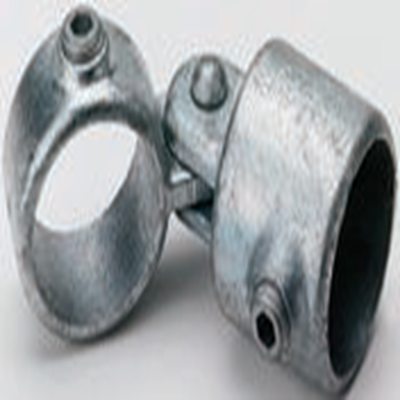 286-3522 RS Pro product image