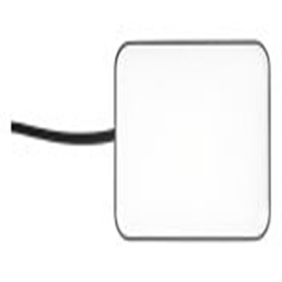 288-6292 RS Pro product image