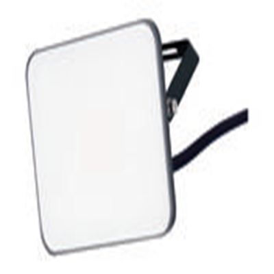 288-6295 RS Pro product image