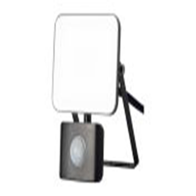 288-6297 RS Pro product image