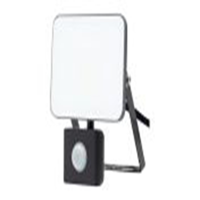 288-6298 RS Pro product image