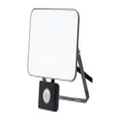 288-6299 RS Pro product image