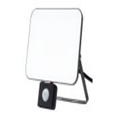 288-6300 RS Pro product image