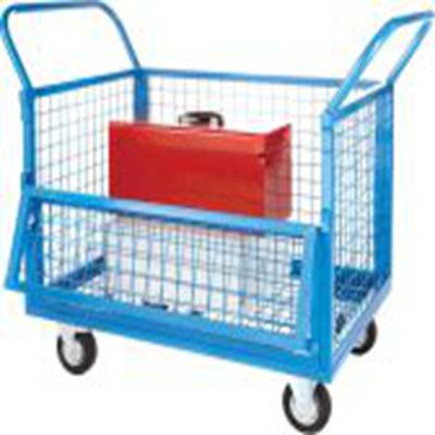 292-4043 RS Pro product image