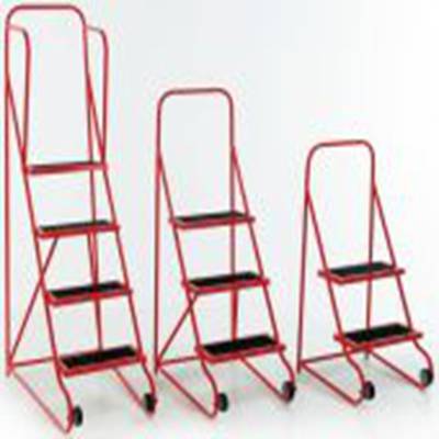 251-974 RS Pro product image