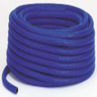 293-2072 RS PRO product image