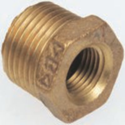 297-2222 RS Pro product image
