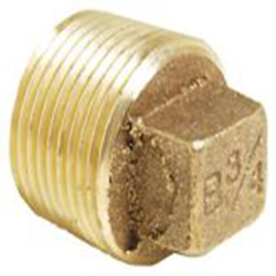 297-2301 RS Pro product image