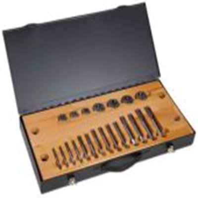 300-7509 RS Pro product image