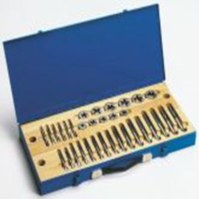 300-7458 RS Pro product image