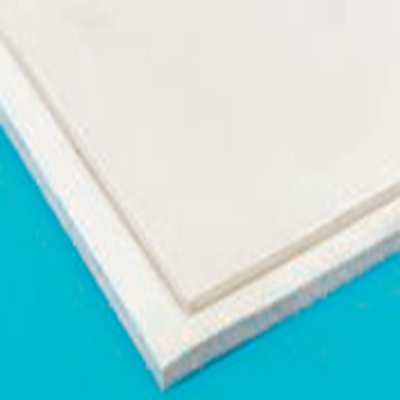 733-6713 RS Pro product image