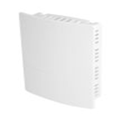 312-2939 RS PRO product image