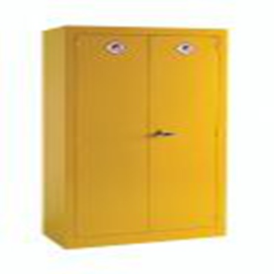 314-7663 RS Pro product image